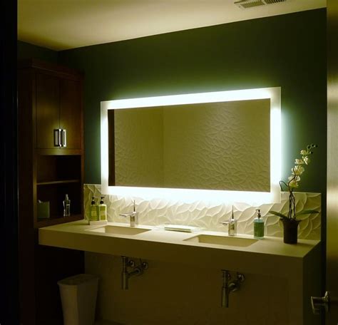 images  bathroom displays  pinterest contemporary bathrooms plumbing  interiors