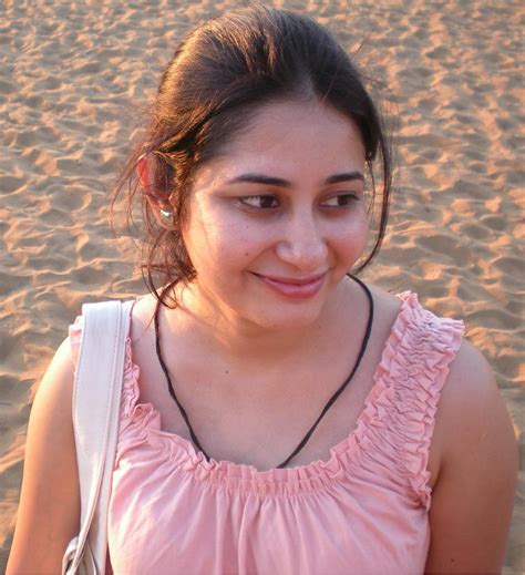 Mix Aunties Women On Beach ~ Pakistani Beauties Indian