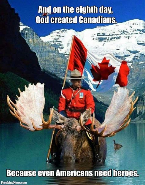 canadians quebec canada canada 150 toronto canada canada north