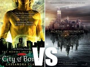 book    mortal instruments mission viejo library teen voice