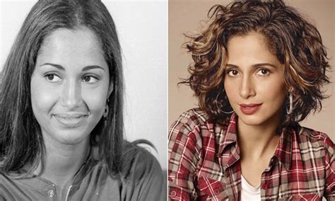 o antes e depois das principais celebridades do brasil mundo mix