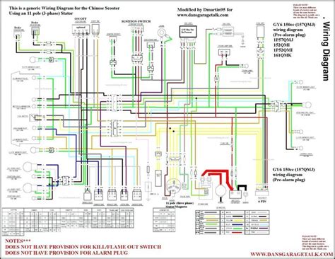 wiring diagram  gt fantastic electrical   diagram electrical wiring diagram