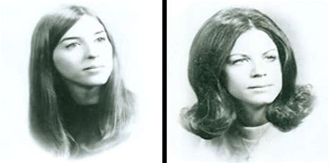 2 Women Were Killed On A Beach Vacation In 1973 A Dna Test Just Led To