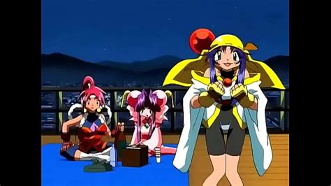 Saber Marionette J Ep4 Xxx Mobile Porno Videos And Movies Iporntv