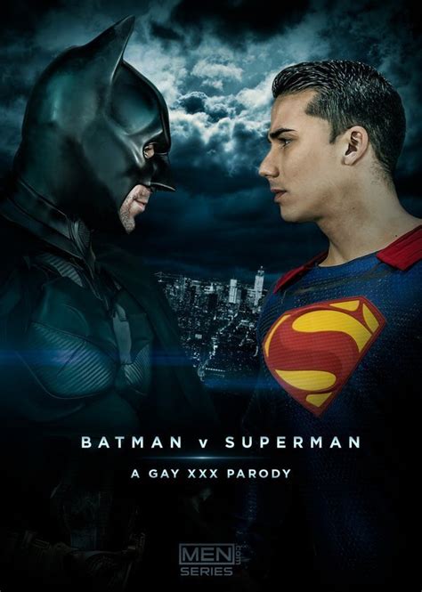 batman v superman gay xxx parody first trailer is out nsfw gay comic geek