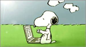 image result  snoopy computer images snoopy love snoopy snoopy
