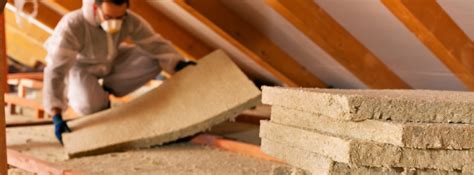 home insulation solutions  reduce  heating bills  save money