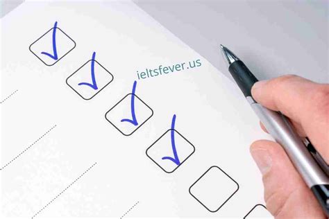 list speaking part  questions  answers ielts fever
