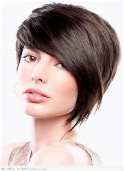 Trendy Cute Hairstyles For Girls Page 2 Of 2 Hairstyle