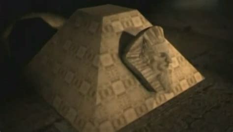 oldest pyramid   world   crimea ukraine march  video arteinsky