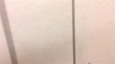 Guy Caught Jacking Off In School Bathroom Youtube