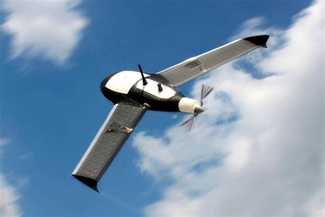 congress  faa   drones fly  domestic airspace  verge