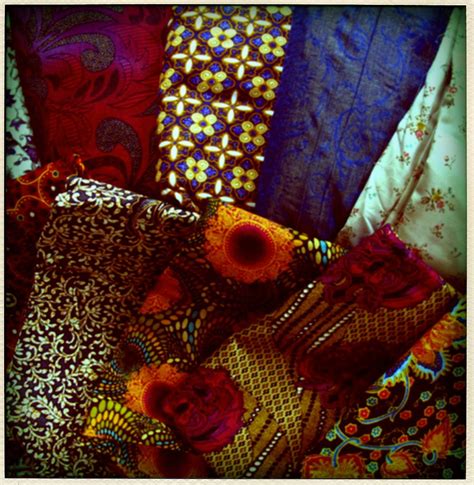 sri lanka fabrics  images textile texture crafts sri lanka