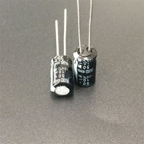 buy uf  roe eks series xmm vuf audio capacitor  reliable