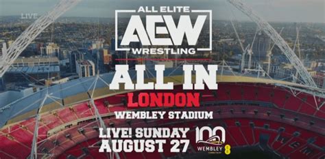 aew   final card   coverage reminder  today