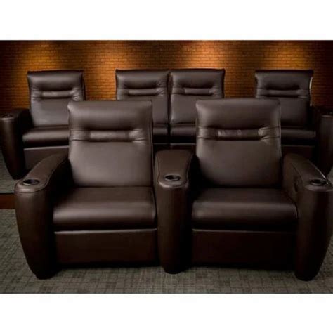 theater seats  auditorium chairs theater seats manufacturer
