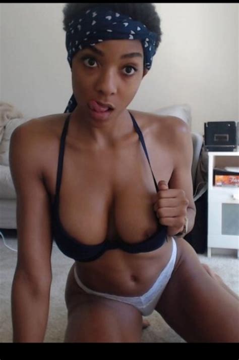 watch african zulu porn in hd photo daily updates