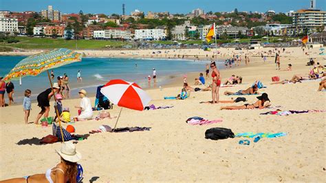 top  hotels closest  bondi beach  sydney   expedia