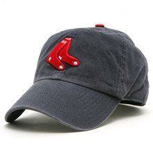 images  red sox  pinterest boston red sox mlb