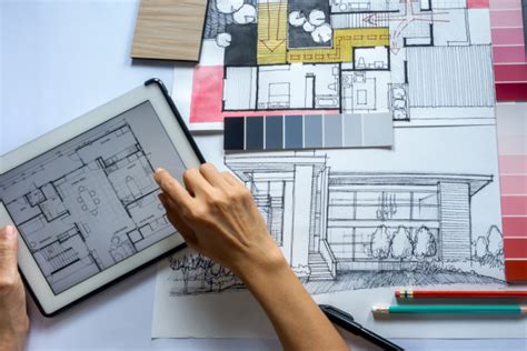 educational qualification  interior designing careers eligibility