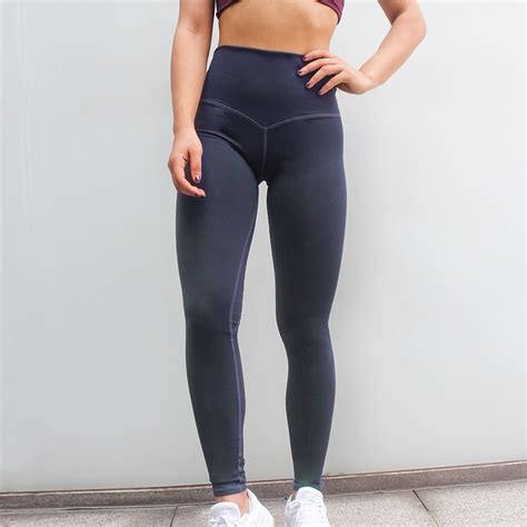 women ins quickly dry booty sexy slim capris fitness workout pant