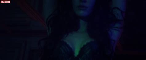 naked megan fox in zeroville