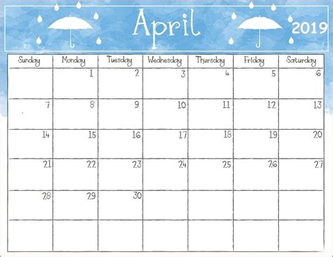 printable calendar imom calendar printables  templates