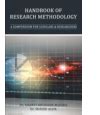 handbook  research methodology