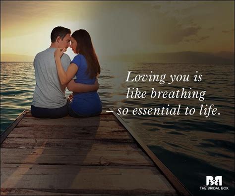 49 Warm Fuzzy And Heart Melting Romantic Love Messages In