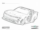 Nascar Coloring Pages Jeff Gordon Dale Earnhardt Drawing Getdrawings Colouring Good Getcolorings Car Colorings sketch template