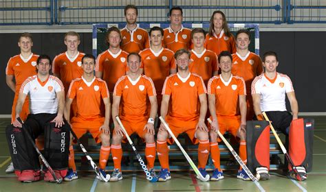 hockey nl elftal instagram photo  oranjehockey nl elftal knhb aug      utc wil