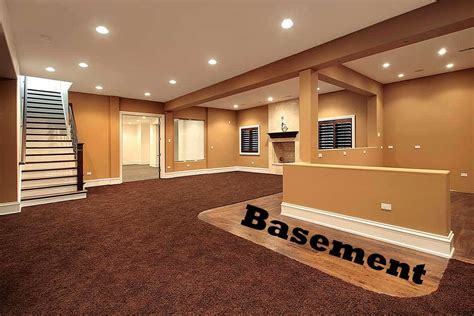 build  barndominium   basement outdoorbarndominiumsstorage shedshouse garden
