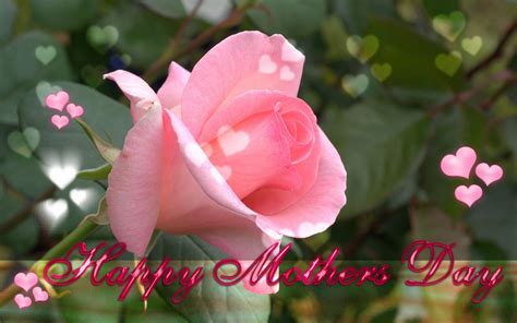 hot indian actress mothers day 3d greeting cards e