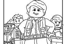 lego castle coloring pages  coloring pages