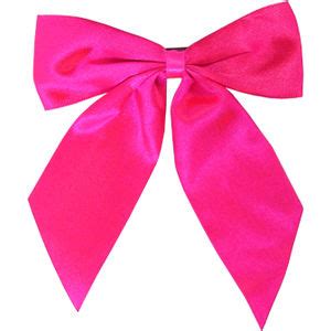 pink bow driverlayer search engine