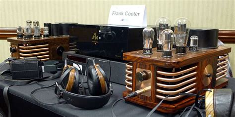 tube amp tube amp