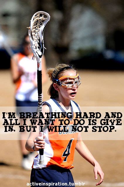 Pin By Life Of An Athlete Nh On Live~love~lax Lacrosse Quotes