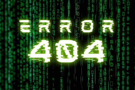 404 Error Trichocereus Uk