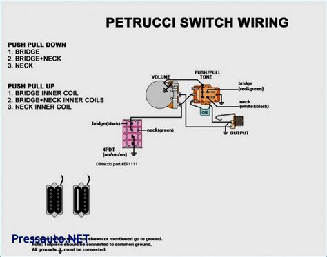 emg  wiring diagram wiring diagram data gy wiring diagram cadicians blog