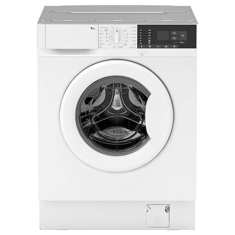 lavadoras  secadoras integrables compra  ikea