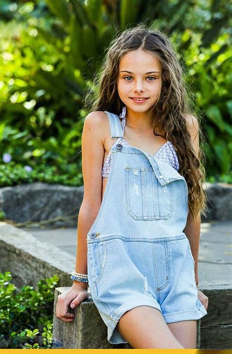 67 best meika woollard images on pinterest face faces and story inspiration