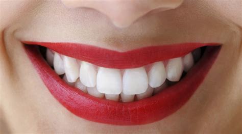 long teeth dental news network