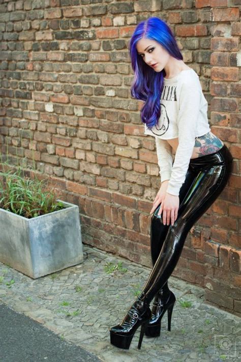 166 Best Images About Leggings On Pinterest