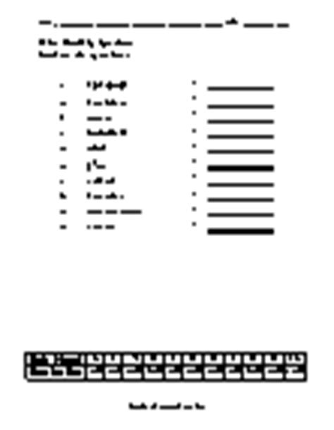 simplify equations worksheets