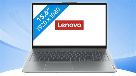 lenovo ideapad  coolblue significantly reduces  price   notebook