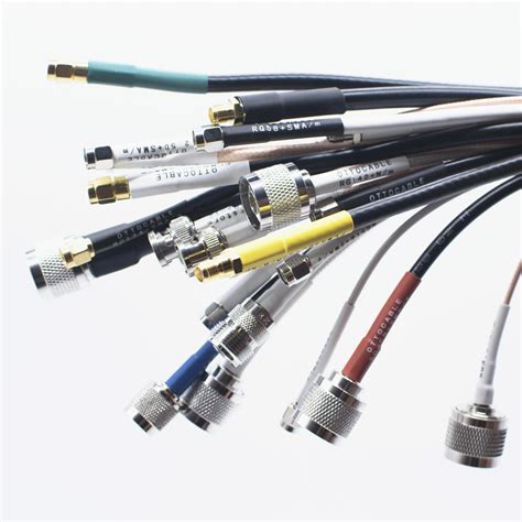 coaxial cable rgrgd fblmrlmr china lmr  coax cable