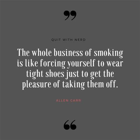 quit smoking quotes  persuade encourage inspire  quotes