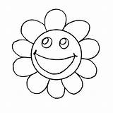 Coloring Smiley Face Pages Faces Printable Kids Angry Happy Crying Drawing Emoticons Smiling Cool2bkids Color Getcolorings Emoji Getdrawings Smileys Flower sketch template
