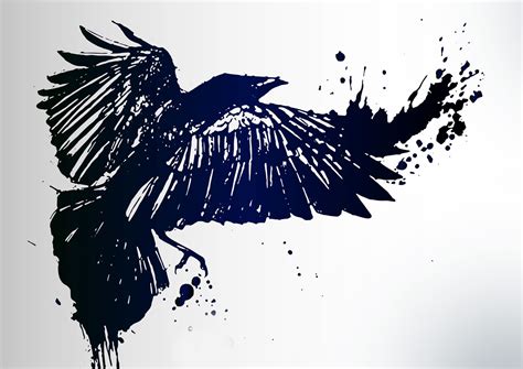 celtic raven meaning  tattoo ideas  whats  sign