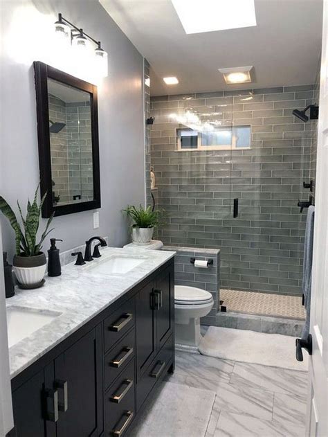 small bathroom designs photo gallery bathroom small shower budget